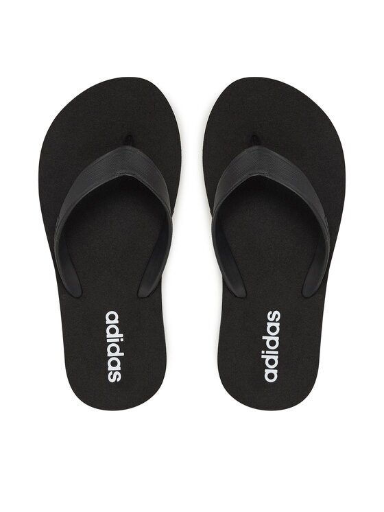 adidas Flip flop Keitaki Alpha Slides JR1152