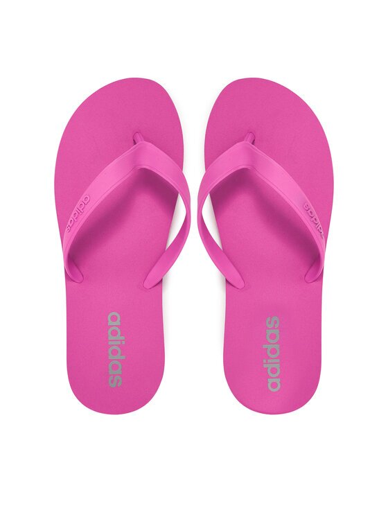 adidas Flip flop Keitaki Alpha Slides JR1153