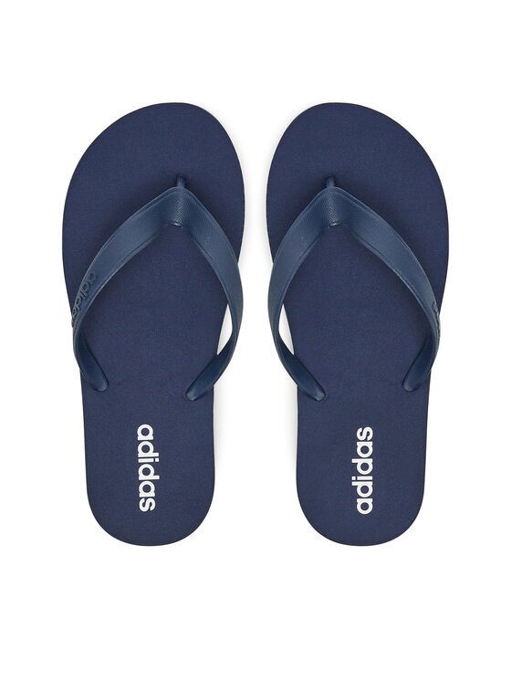adidas Flip flop Keitaki Alpha Slides JR1154