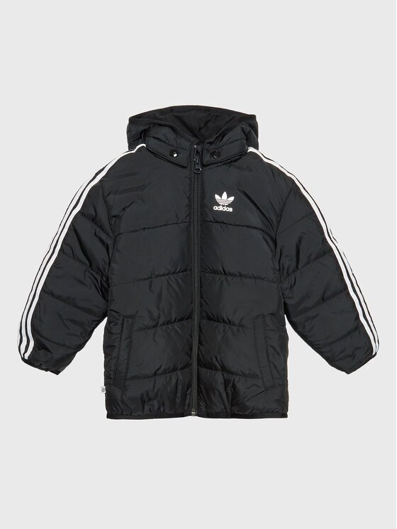 adidas Geacă adicolor HK7451 Regular Fit
