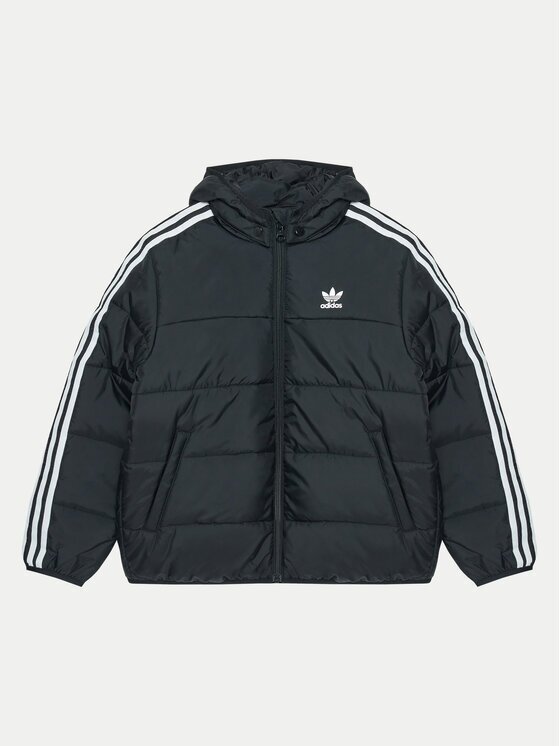 adidas Geacă de iarnă adicolor IY4812 Loose Fit
