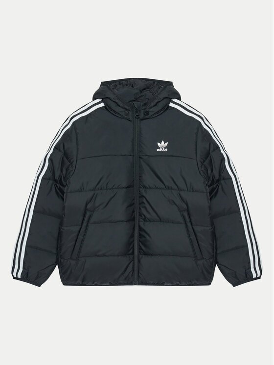 adidas Geacă de iarnă adicolor IY7497 Loose Fit