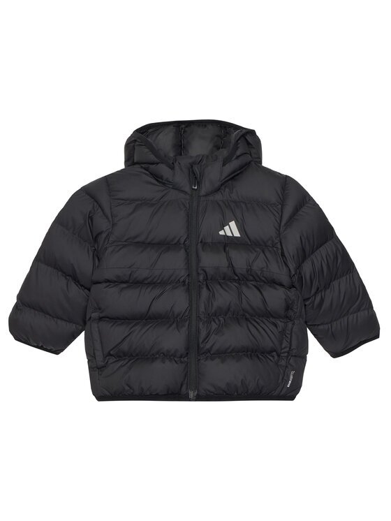 adidas Geacă de iarnă JL7389 Regular Fit