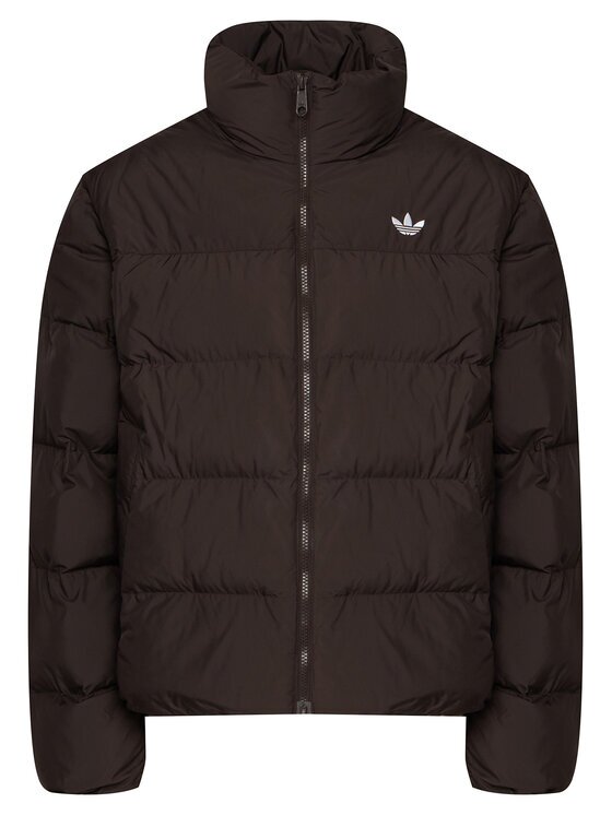adidas Geacă de iarnă KR7188 Regular Fit