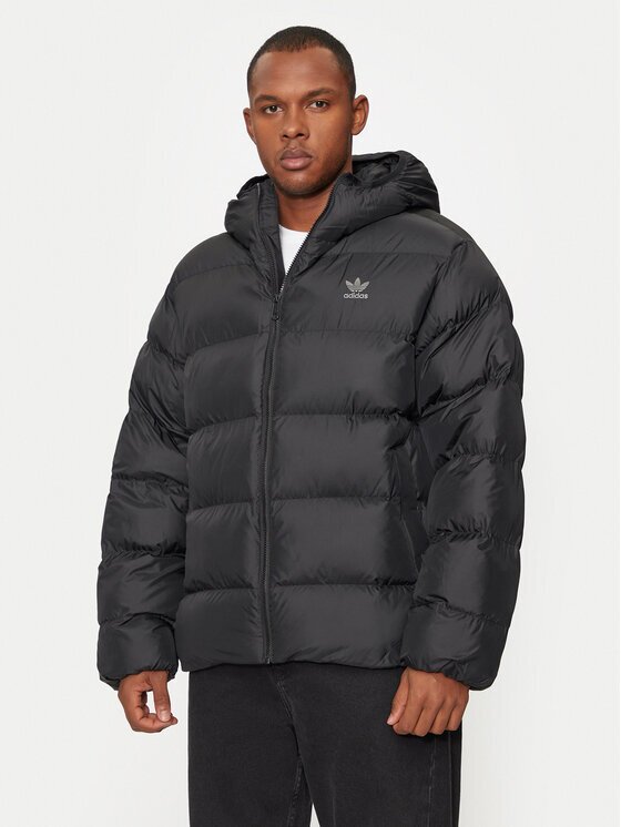 adidas Geacă de iarnă Tonal IY3396 Regular Fit