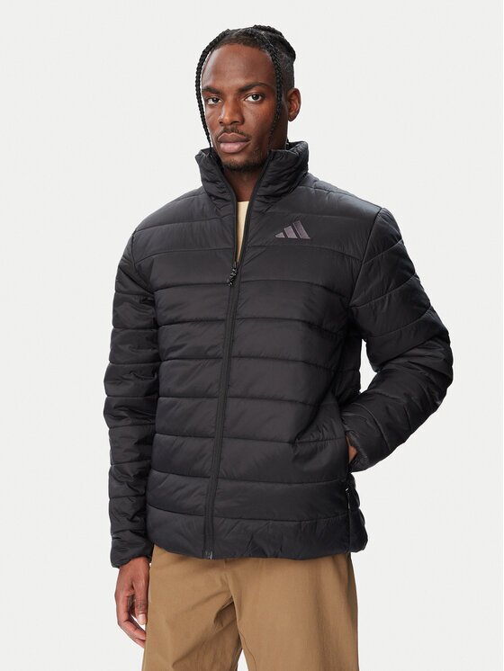 adidas Geacă outdoor Terrex Multi Essentials Insulated Jacket KX6160 Regular Fit