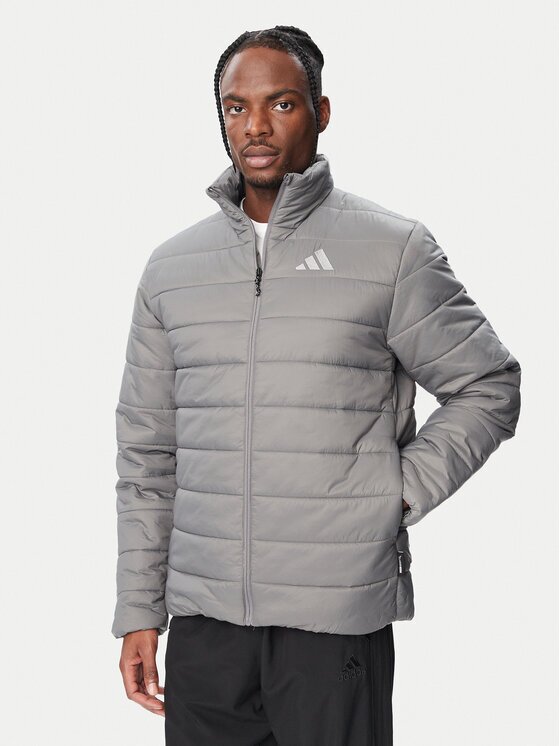 adidas Geacă outdoor Terrex Multi Essentials Insulated Jacket KX6163 Regular Fit