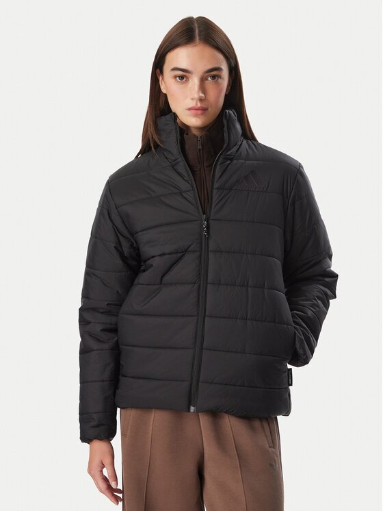adidas Geacă outdoor Terrex Multi Essentials Insulated Jacket KX8769 Regular Fit
