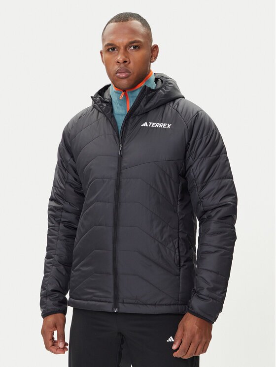 adidas Geacă outdoor Terrex Multi IM7683 Regular Fit