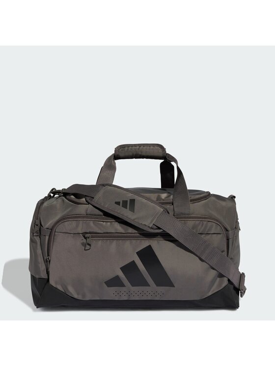 adidas Geantă 158682