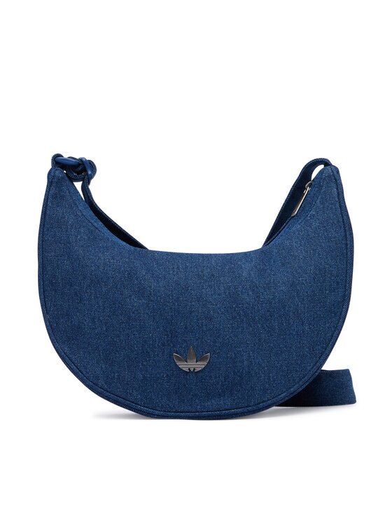 adidas Geantă Adicolor Half Crescent Bag KR1531