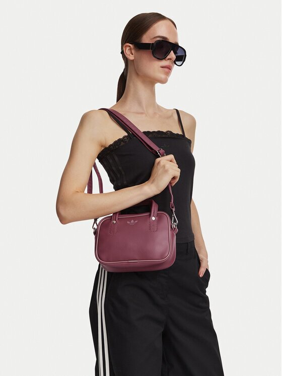 adidas Geantă Adicolor Xs Bag KR1502