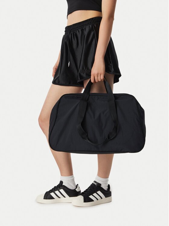 adidas Geantă Bowling Bag JC6075