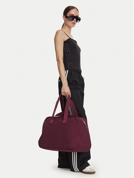 adidas Geantă Bowling Bag KR9045