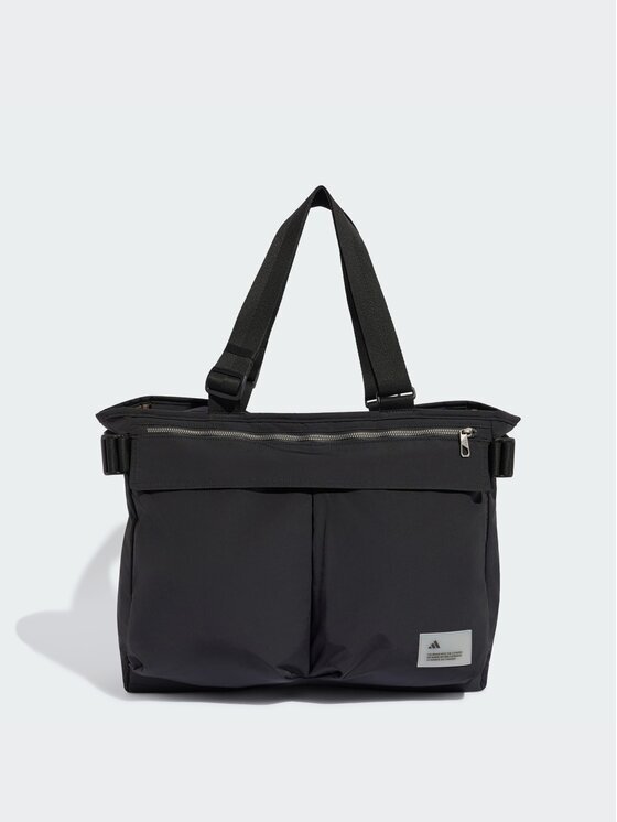 adidas Geantă City Tech Tote Bag KS2051