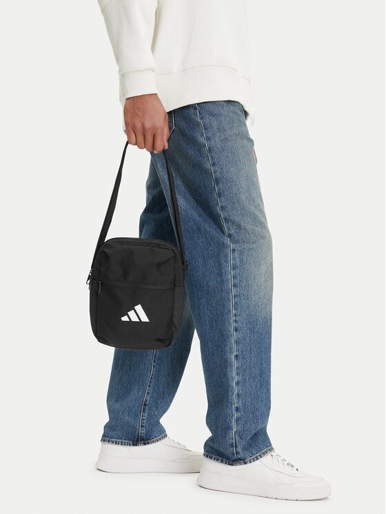 adidas Geantă crossover Essentials JM7152