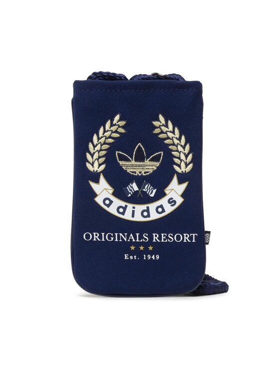 adidas Geantă crossover Pouch HK0115
