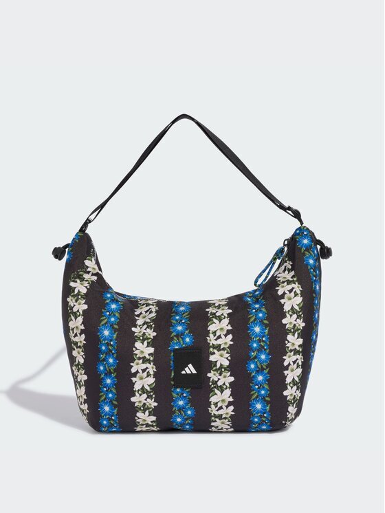 adidas Geantă Farm Small Bag KR4082