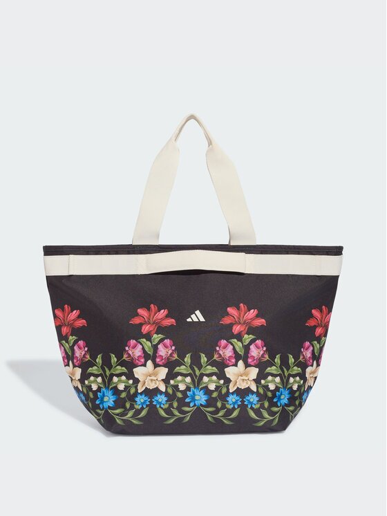 adidas Geantă Farm Tote Bag KR4080
