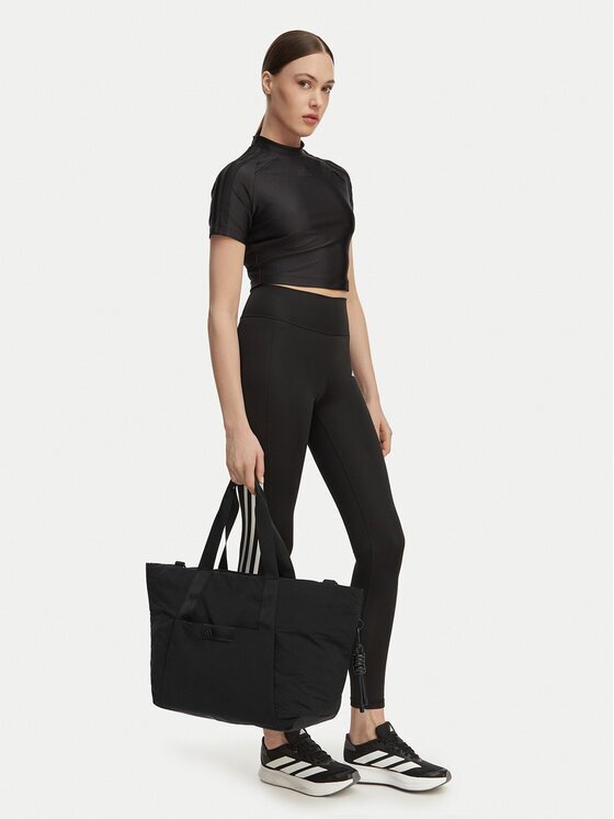 adidas Geantă FAVORITE DUFFEL JZ2137