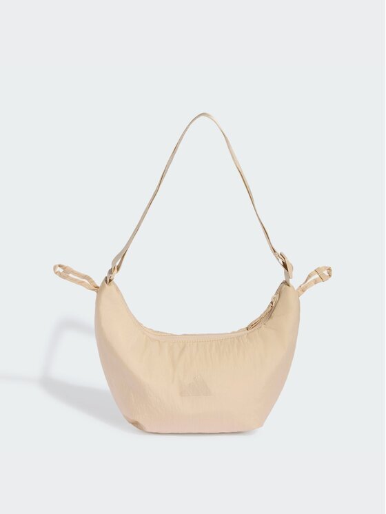 adidas Geantă Glow Shoulder Bag KH2336