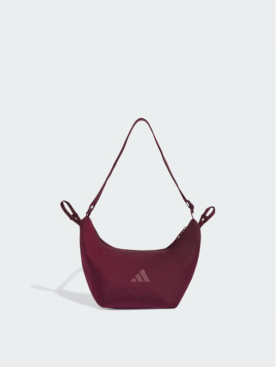adidas Geantă Glow Shoulder Bag KT4407