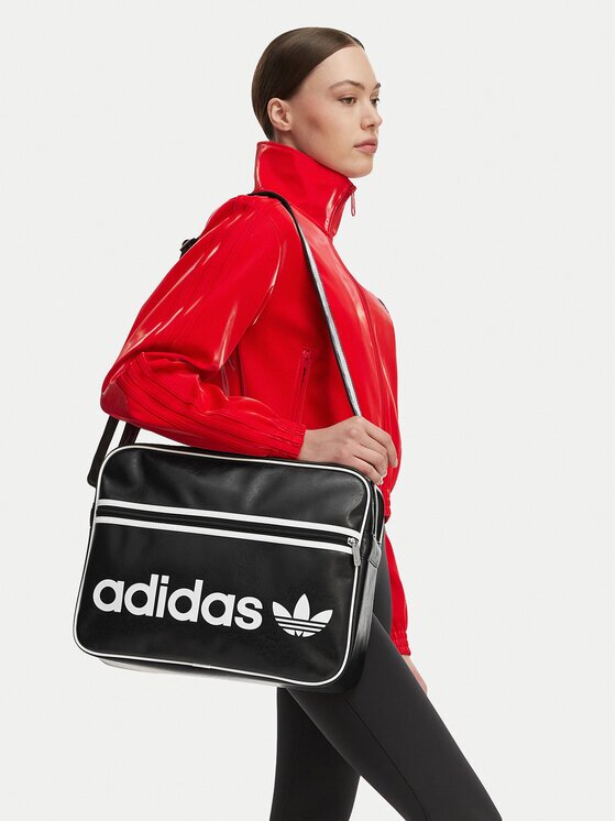 adidas Geantă JW3346