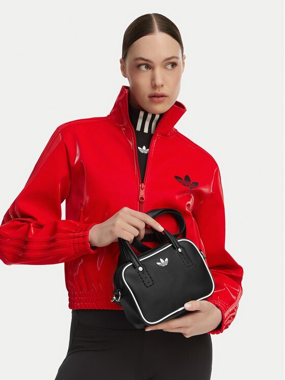 adidas Geantă JX7872