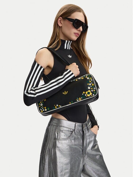 adidas Geantă KD0961