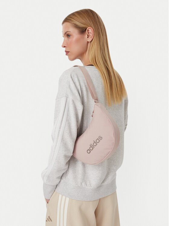 adidas Geantă Linear Essentials Festival Bag JZ7568