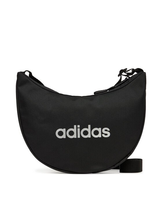 adidas Geantă Linear Essentials Festival JN0882
