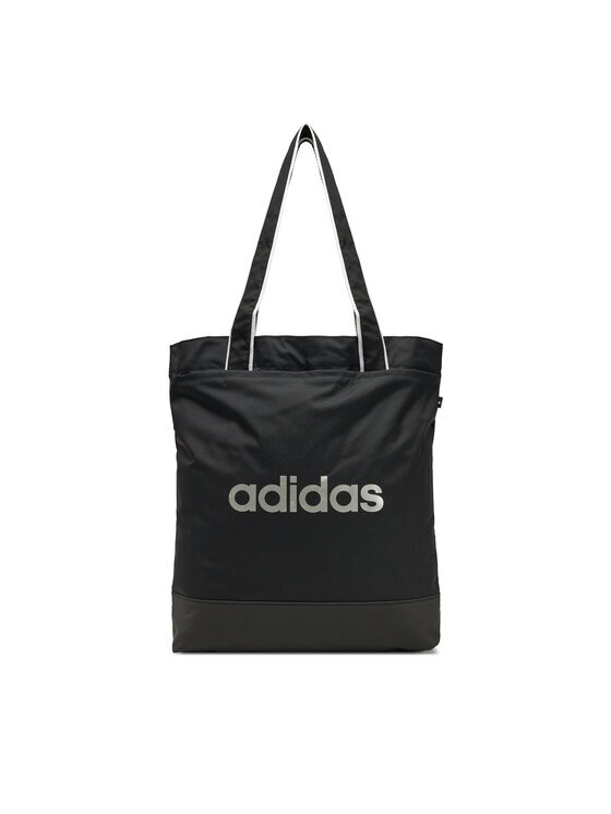 adidas Geantă Linear Essentials Shopper JG1053