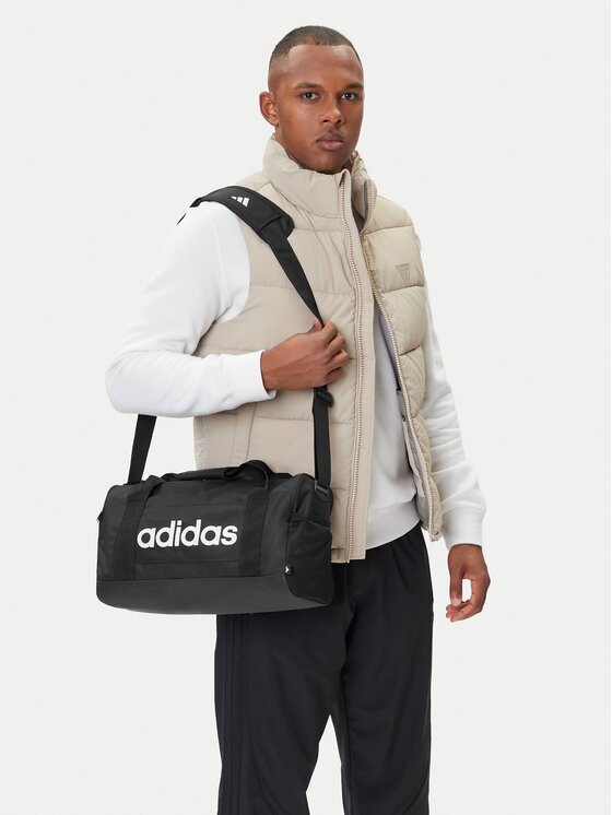 adidas Geantă Linear Extra Small JE8347