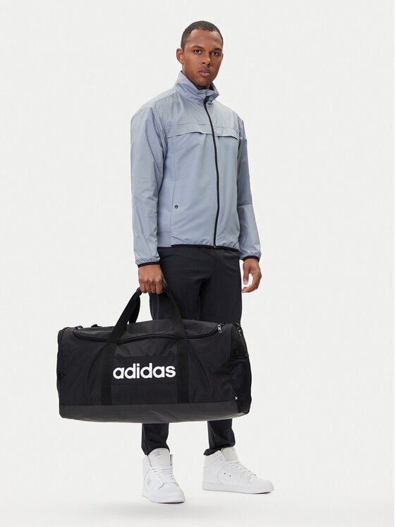 adidas Geantă Linear Large JE8344