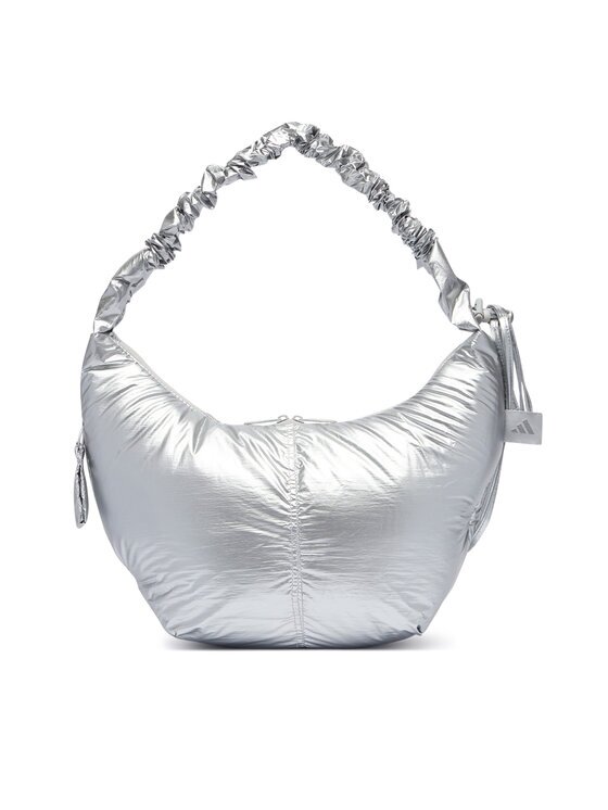 adidas Geantă Metal Shoulder Bag KH4502