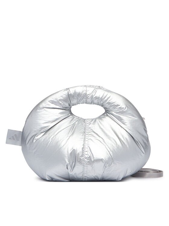 adidas Geantă Metal Small Bag KH4504