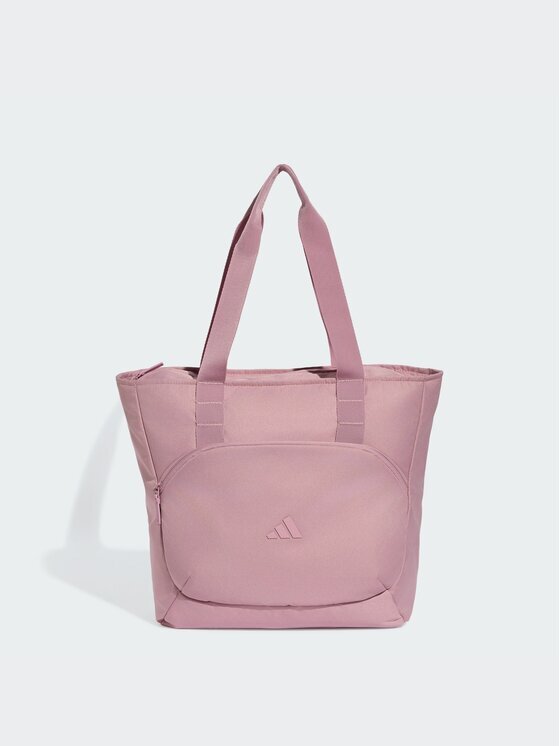 adidas Geantă Prime Tote Bag KS4621