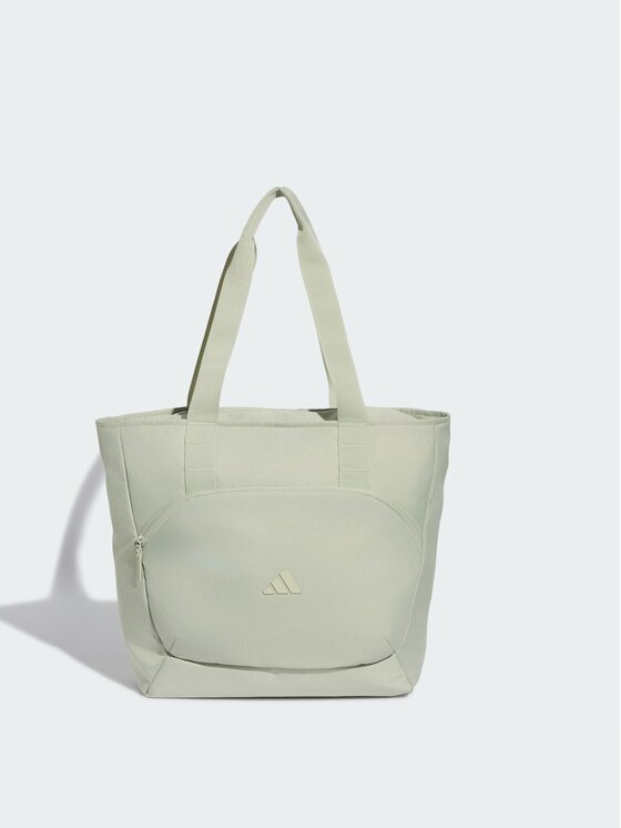 adidas Geantă Prime Tote Bag KS4622