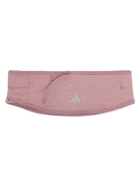 adidas Geantă Running Multi Pocket Belt KV1447