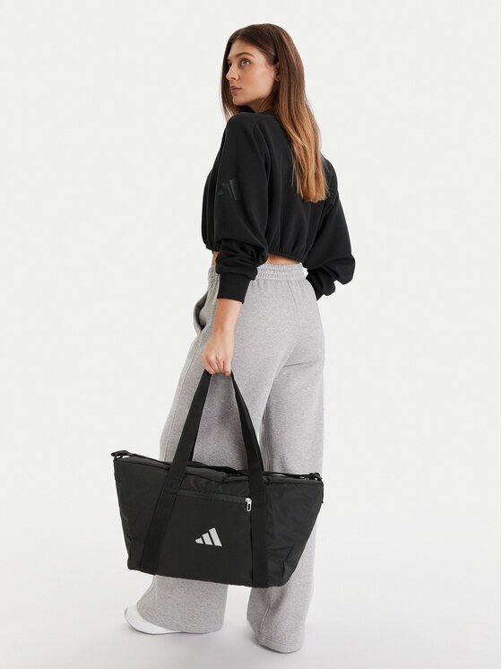 adidas Geantă Sport Bag JE3223