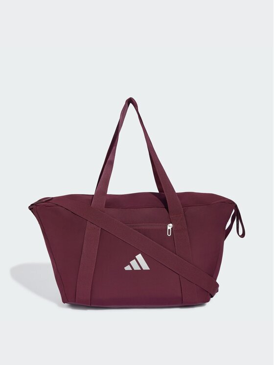 adidas Geantă Sport Bag KV0512