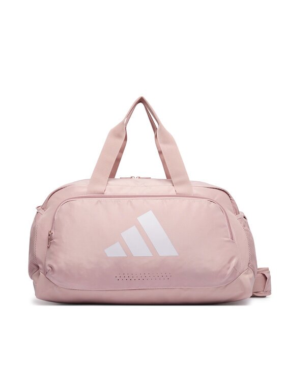 adidas Geantă sport Def Gym Bag S KQ5167