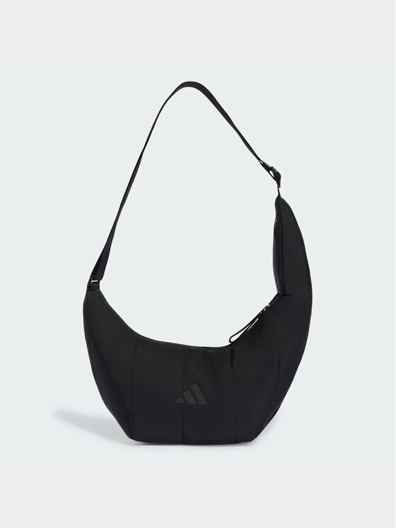 adidas Geantă Winter Sh Bag KT2073