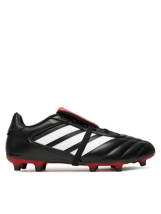 adidas Ghete pentru fotbal Copa Gloro 2 Firm Ground ID5910