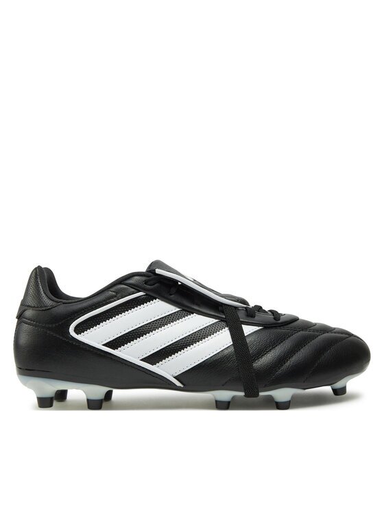 adidas Ghete pentru fotbal Copa Gloro 2 Firm Ground IG8740