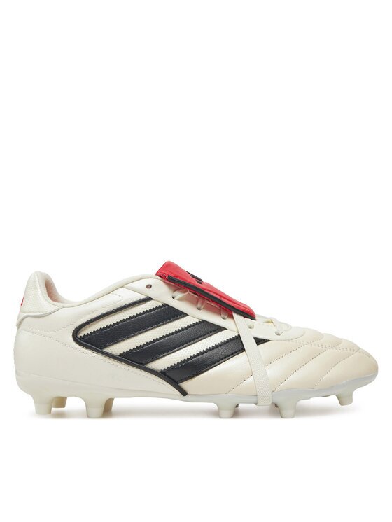 adidas Ghete pentru fotbal Copa Gloro 2 Firm Ground JH6662