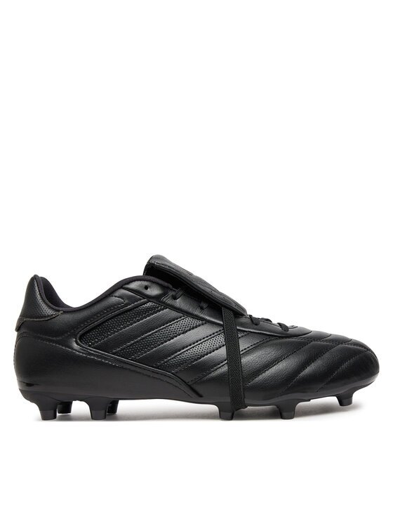 adidas Ghete pentru fotbal Copa Gloro II Fg IH8281