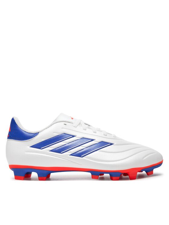 adidas Ghete pentru fotbal Copa Pure 2 Club Flexible Ground IG6410