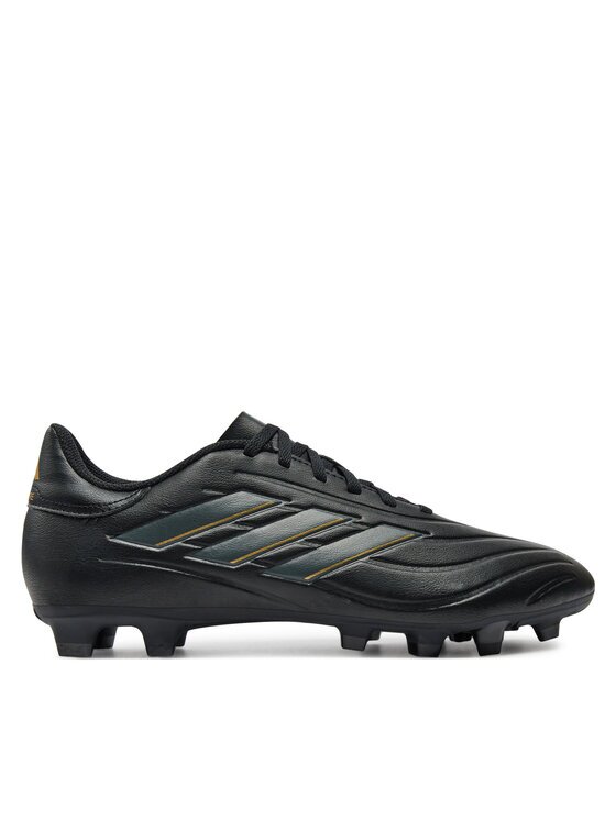 adidas Ghete pentru fotbal Copa Pure 2 Club Flexible Ground IG8725