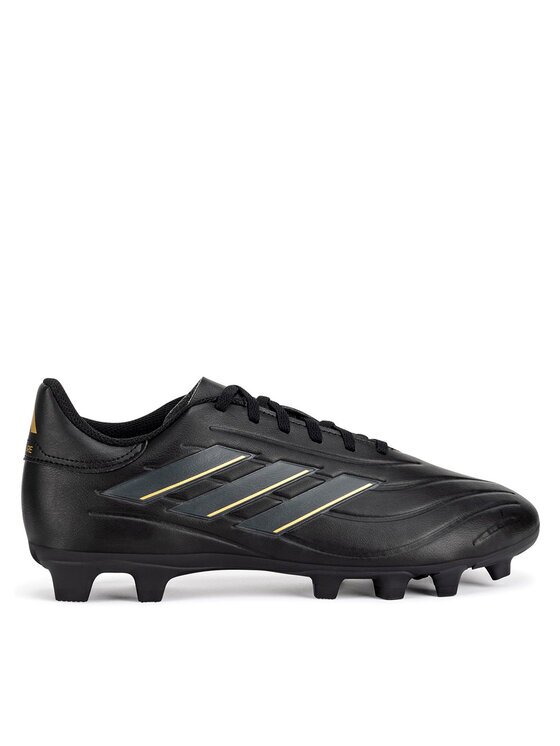 adidas Ghete pentru fotbal COPA PURE 2 CLUB FxG IG8725